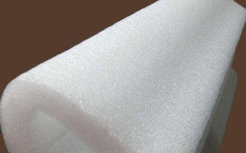 定西珍珠棉片材