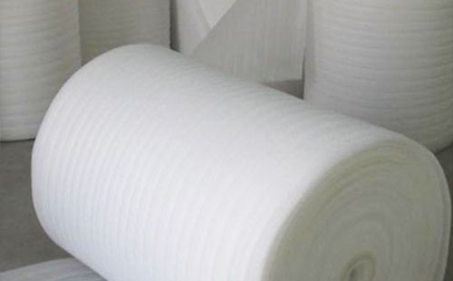 定西珍珠棉 定西珍珠棉