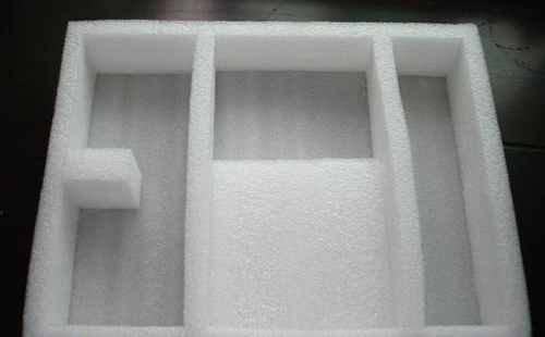 定西珍珠棉 定西珍珠棉