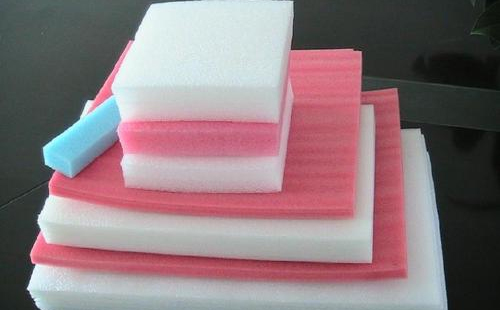 定西珍珠棉 定西珍珠棉