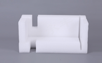 定西珍珠棉定制成品