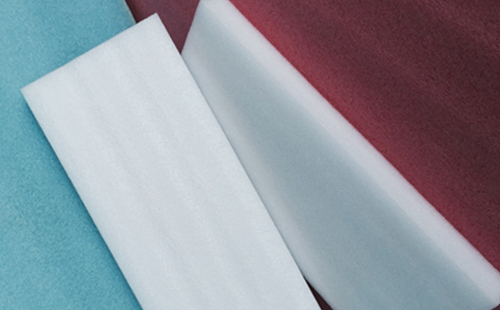 定西珍珠棉 定西珍珠棉