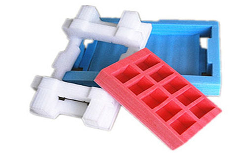 泡棉定西珍珠棉 泡棉定西珍珠棉