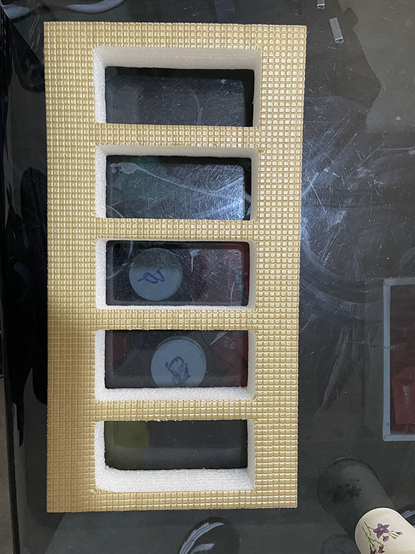 定西珍珠棉 定西珍珠棉