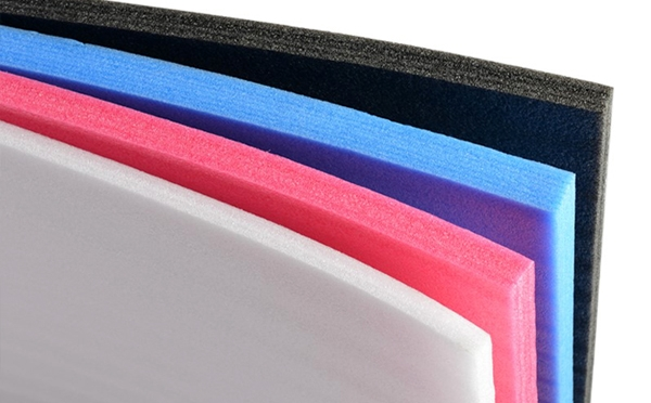 定西珍珠棉 定西珍珠棉