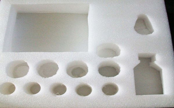 定西珍珠棉能暴晒吗