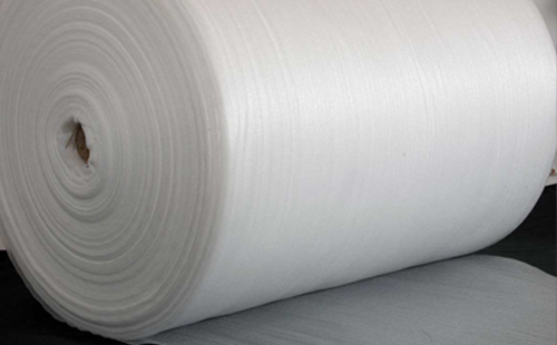 高温会使定西珍珠棉变形吗