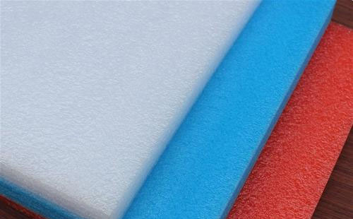 定西珍珠棉包装需要准备哪些材料？