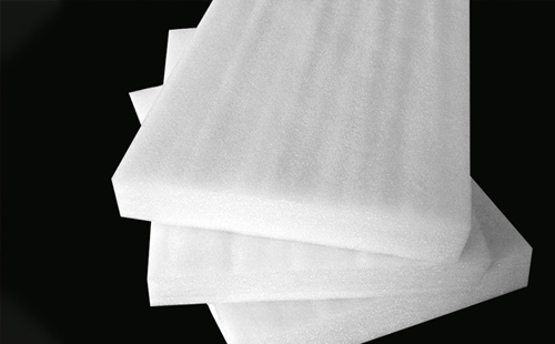 定西珍珠棉怎么清洗晾晒 定西珍珠棉怎么清洗晾晒