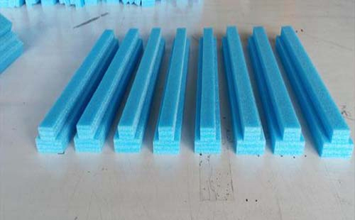 定西EPE定西珍珠棉的吸湿性能如何？