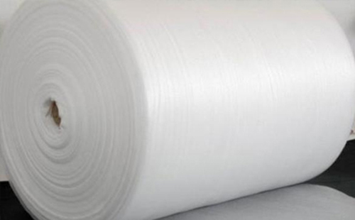 定西珍珠棉可以用来做床垫吗 定西珍珠棉可以用来做床垫吗