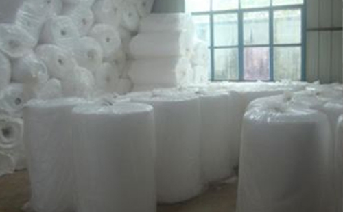 如何辨认定西珍珠棉的质量？