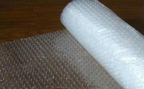 定西EPE定西珍珠棉材料的密度分几个等级