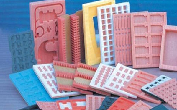 定西珍珠棉在建筑外墙保温中的应用效果如何? 定西珍珠棉在建筑外墙保温中的应用效果如何?