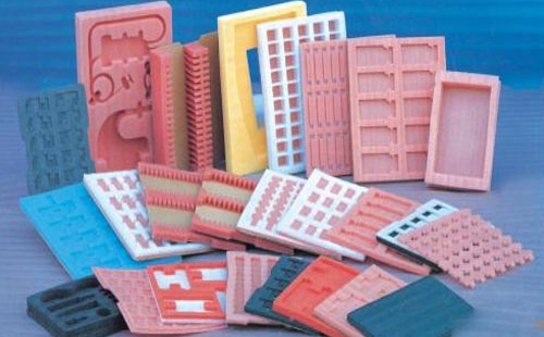 定西珍珠棉厚度对耐候性能的影响分析