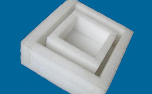 物流包装选定西EPE定西珍珠棉厚度规格避坑指南 物流包装选定西EPE定西珍珠棉厚度规格避坑指南