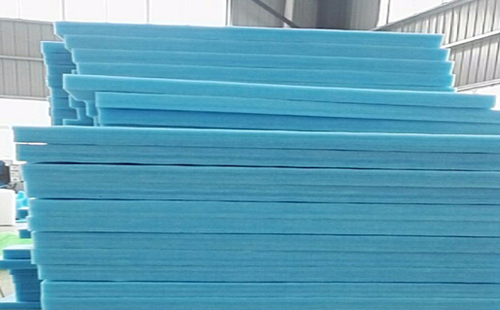 定西珍珠棉应用需求持续增长——兰圳包装11月深化产品定制与绿色包装服务 定西珍珠棉应用需求持续增长——兰圳包装11月深化产品定制与绿色包装服务