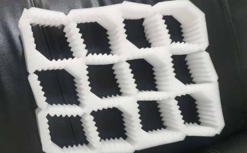 水果包装防护方案:定西苹果内衬的选型标准与产业应用 水果包装防护方案:定西苹果内衬的选型标准与产业应用